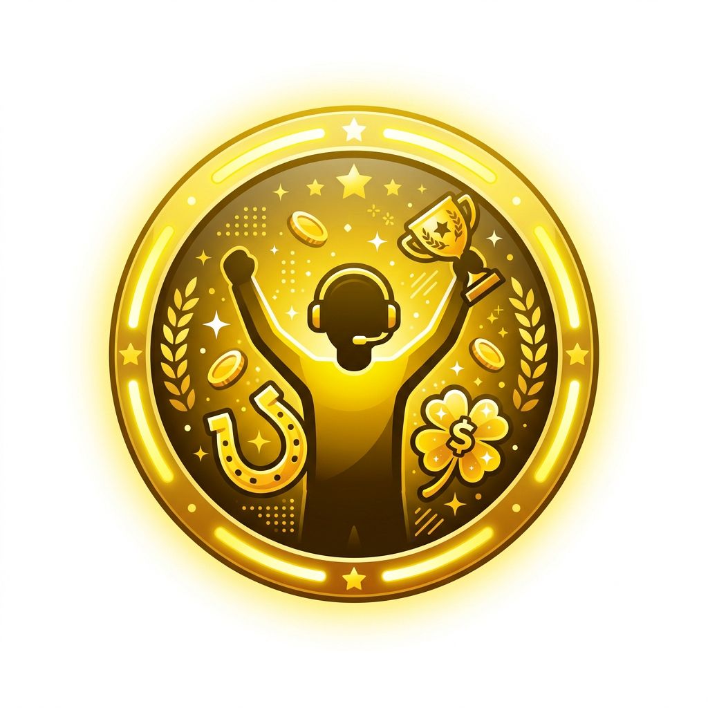 Fruit Cocktail Slot – Refresh Your Wins!
