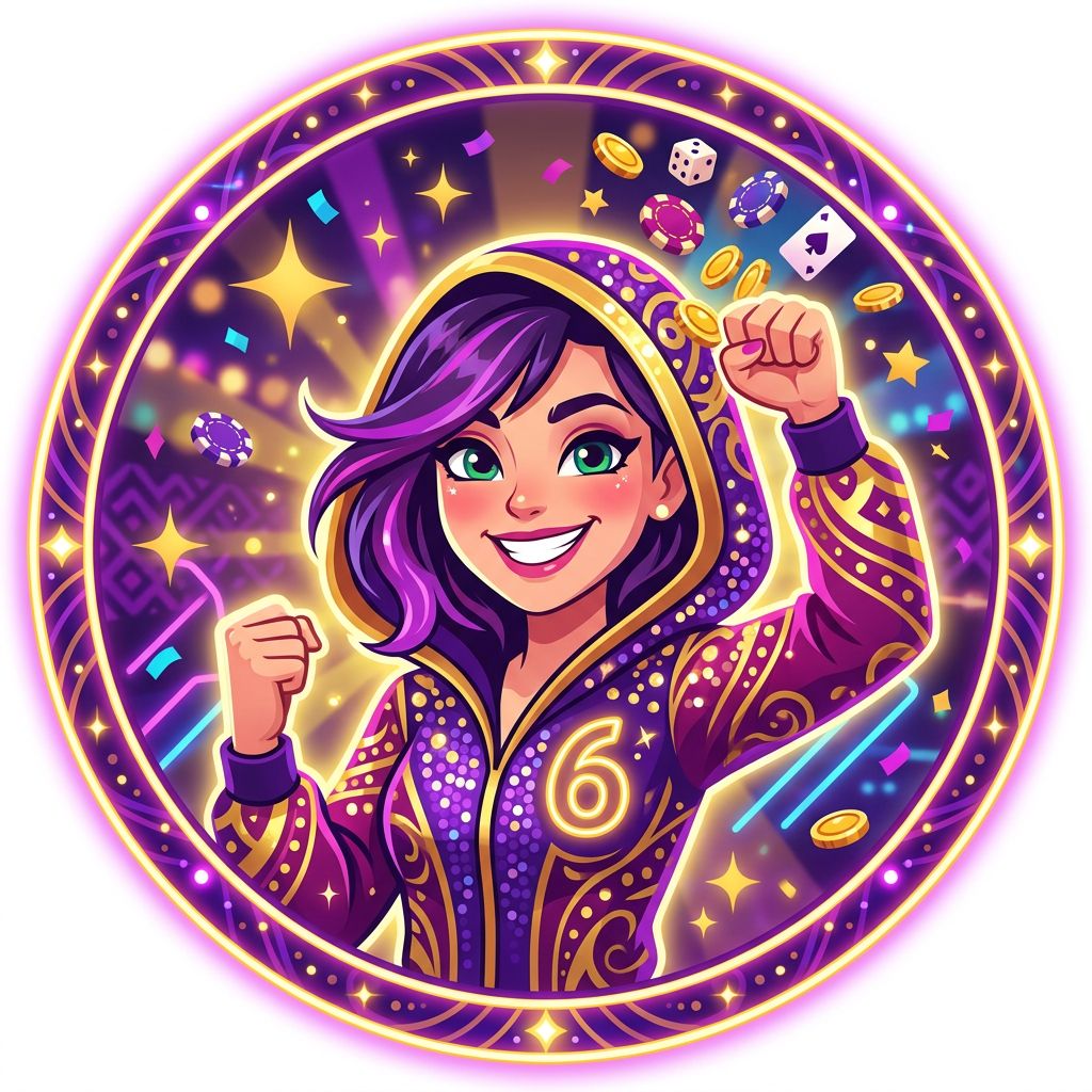 Fruit Cocktail Slot – Refresh Your Wins!