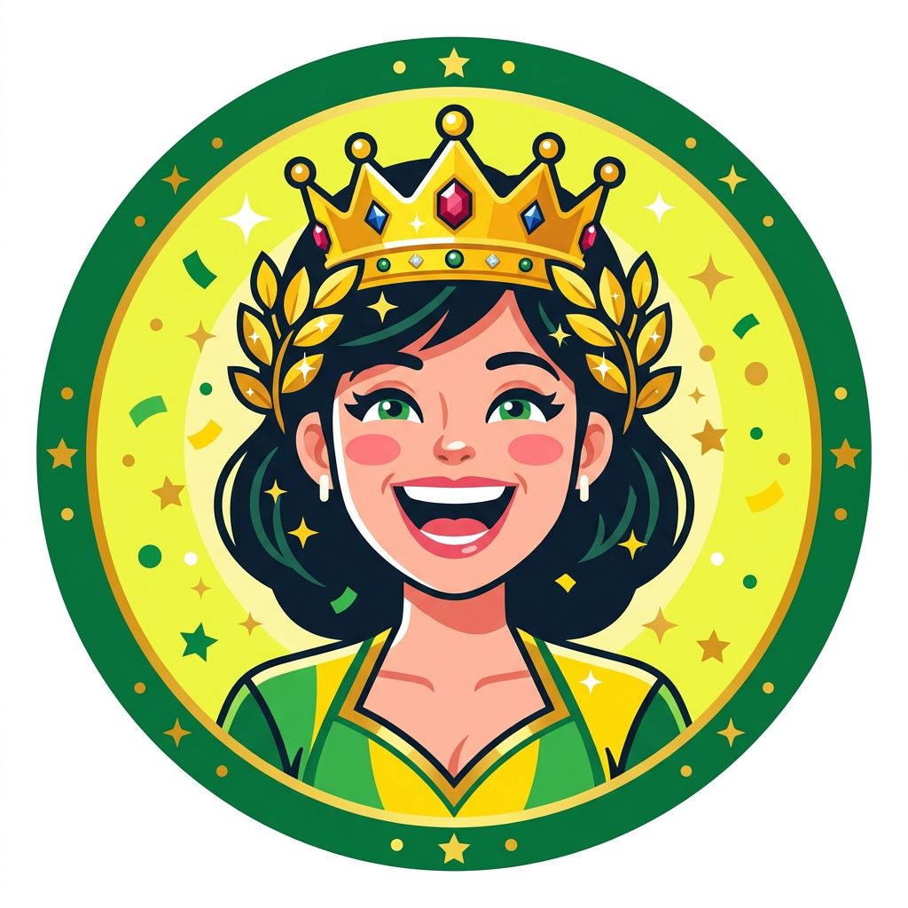Fruit Cocktail Slot – Refresh Your Wins!