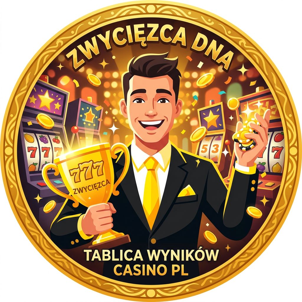 Fruit Cocktail Slot – Refresh Your Wins!