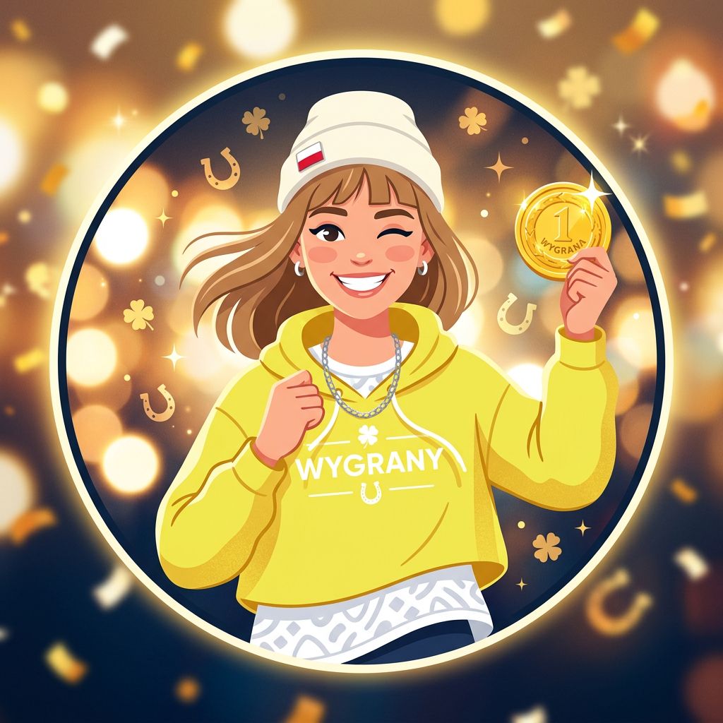 Fruit Cocktail Slot – Refresh Your Wins!